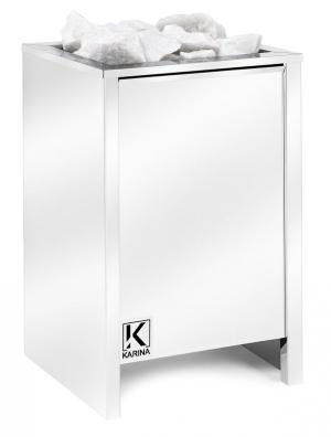 Электрическая печь Karina Classic 4,5 кВт