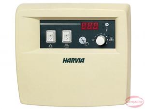 Пульт управления Harvia С-150 